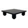 Blop Coffee Table by Carlo Bartoli for Rossi Di Albizzate, 1970
