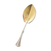 Cuillère de service Christofle