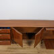 Teak sideboard from mcintosh, 1960s