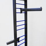 Vintage "Memphis Group" Room Valet of the 80s