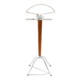 Portemanteau en bois, Calligaris, années 1990 - 2000