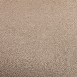 Rocking Chair by Hans Olsen for Juul Kristensen, Denmark, 1960s