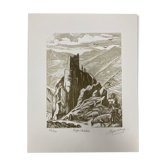 Illustration