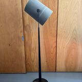 Foscarini Fork Terra Floor Lamp