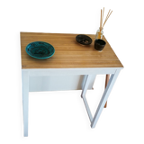 Petite table