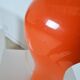 Paire de lampes "Pelota" par Casare & Ponzio