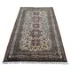 Handmade Persian carpet 270cm x 170cm