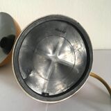 Vintage lamp 60s Italy
