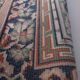 Carpet 168x121 cm