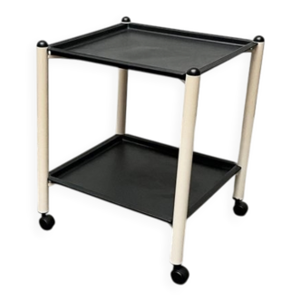 Postmodern Italian Vintage Sideboard Model Bobo by Boccato, Gigante, Zambusi Architects for Magis, 1980s