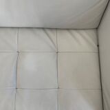 Natuzzi sofa - 3 seats