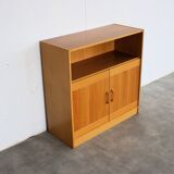 vintage wall cabinets | closet  | Sweden