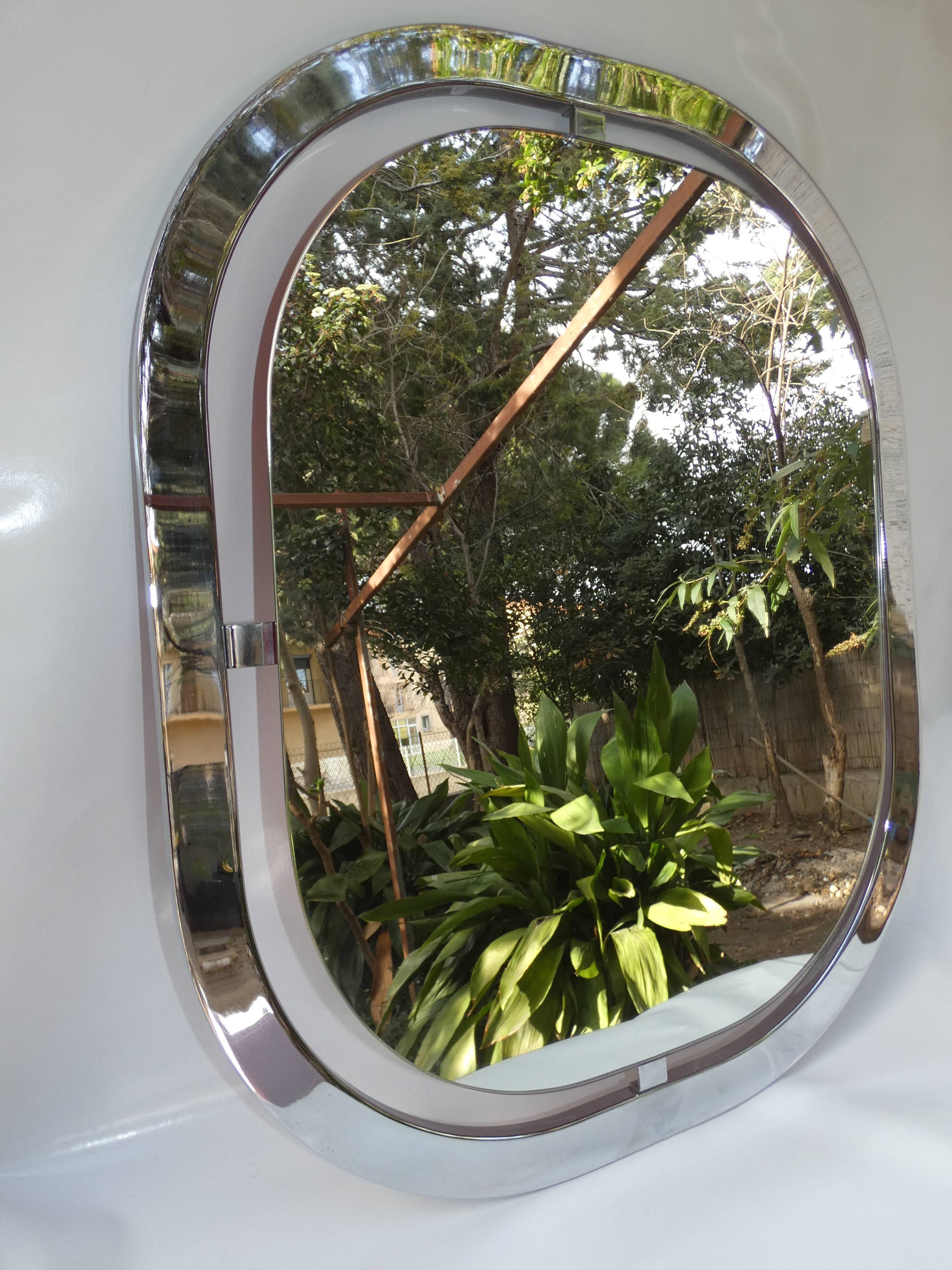 Mirror 1970