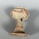Vases Terre Cuite Ban Chiang Thaïlande Archéologie 1000 Bc