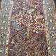 Persian rug "Tree of Life" with Birds – 137 x 240 cm - Handmade