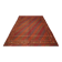 Turkish kilim rug, 292x183 cm, MYK-874