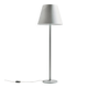 Melampo Mega floor lamp by Adrien Gardère for Artemide