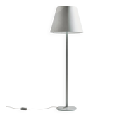 Lampe de sol Melampo Mega par Adrien Gardère pour Artemide