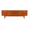 Sideboard by Johannes Andersen for Uldum Møbelfabrik