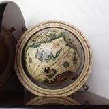 World pound-book greenhouse