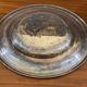 Goldsmith's vegetable dish