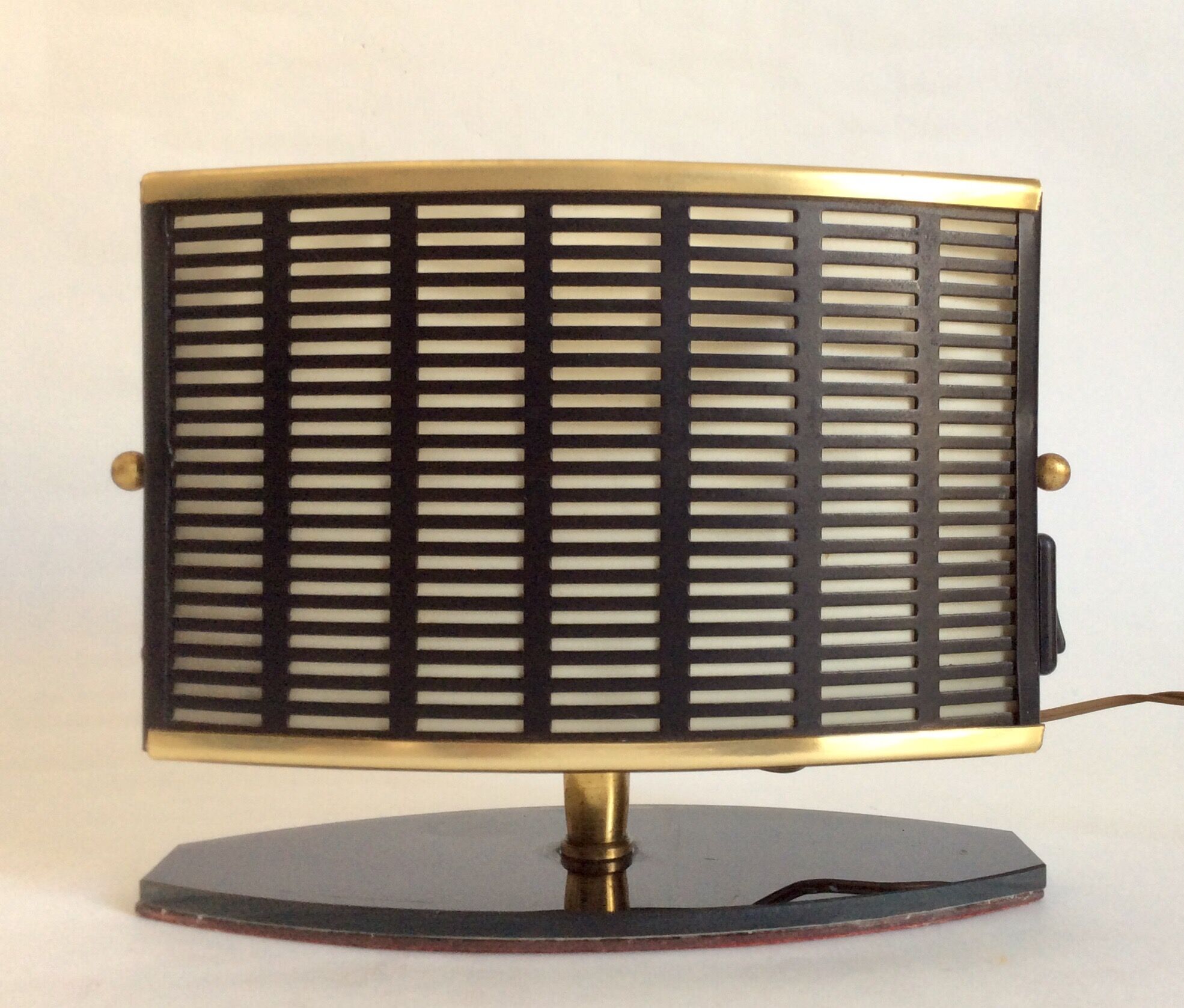 Lamp Arlus 60s