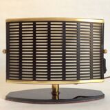 Lamp Arlus 60s