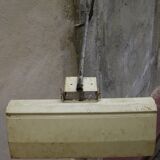 Industrial lamp