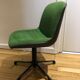 Fauteuil de bureau de la marque Comforto