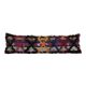 Vintage Turkish cushion cover 119x36 cm