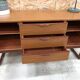 Europa sideboard