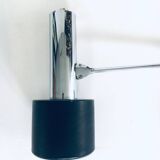 Mid-Century Modern Elbow Wall Lamp, Germany, 1960s