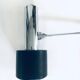 Mid-Century Modern Elbow Wall Lamp, Germany, 1960s