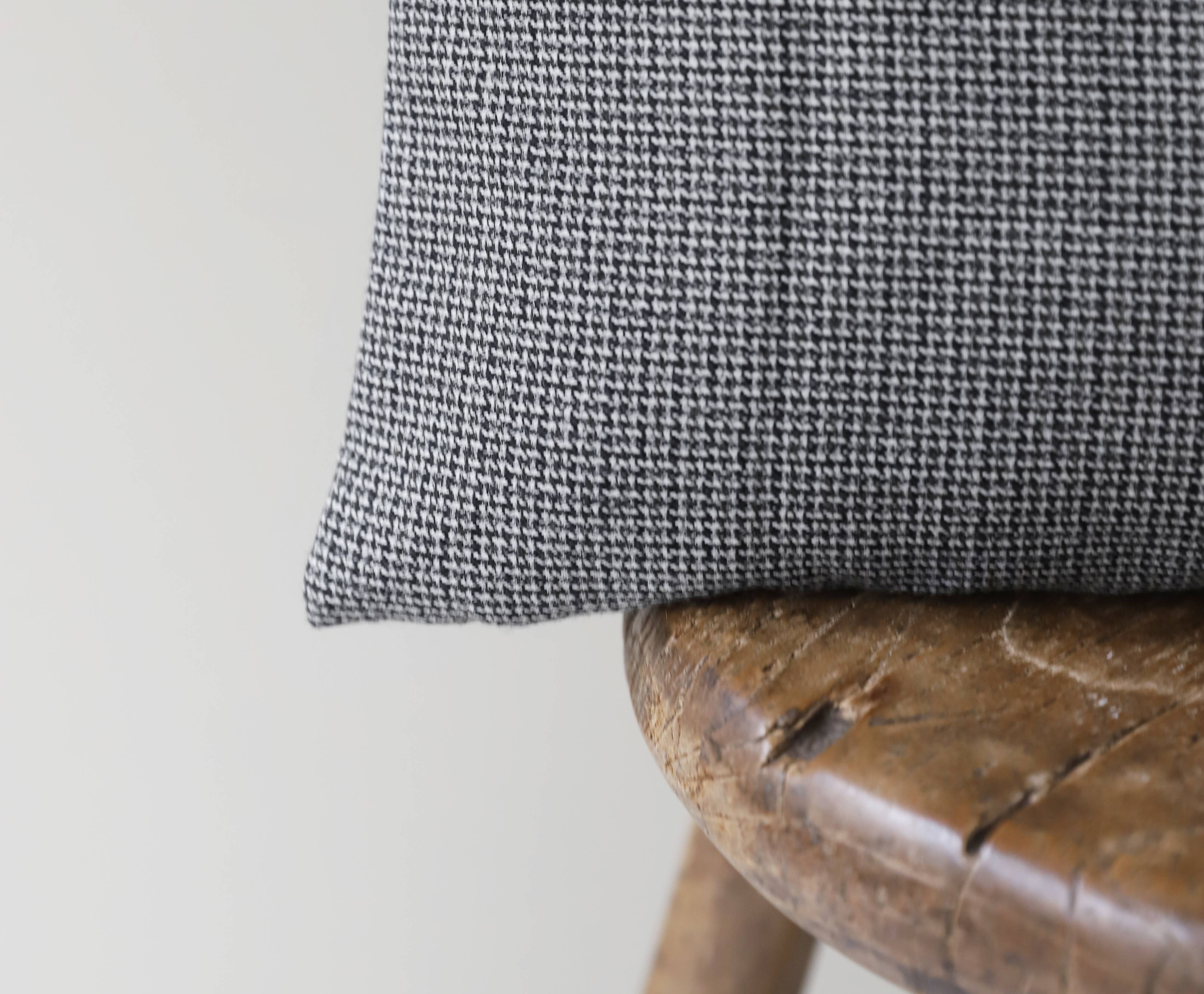 Housse de coussin 30x40cm - Louis