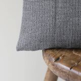 Housse de coussin 30x40cm - Louis