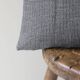 Housse de coussin 30x40cm - Louis