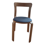 Chair bruno rey