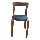 Chair bruno rey