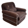 70s armchair