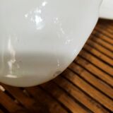 Duo of dishes to hors d'oeuvres by Gien