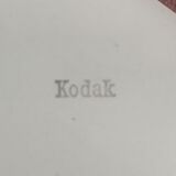 Photography by Josephine Baker Harcourt