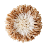 Juju hat beige 50 cm