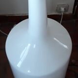 "Bottle" lamp - Design 80 th