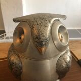 Italian vintage cool ice bucket