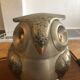 Italian vintage cool ice bucket