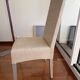Set of 4 chairs