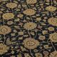 Turkish Handknotted Wool Oushak Rug 245 cm x 302 cm