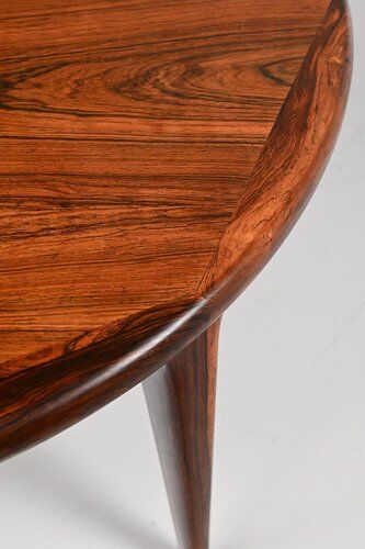 Coffee Table from W-Møbler