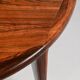 Coffee Table from W-Møbler