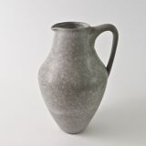 Pitcher